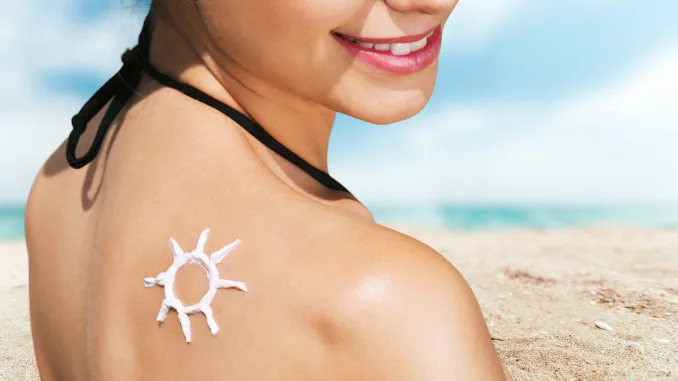 suntan, Suntan Lotion, Sunbathing, Human Skin. melanotan