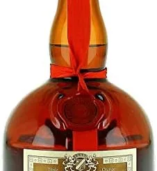 Grand Marnier Cordon Rouge