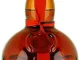 Grand Marnier Cordon Rouge
