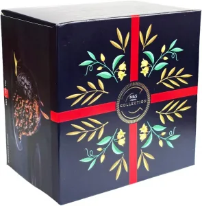 M&S Christmas Pudding, 12 Month Matured Christmas Pudding (907g)