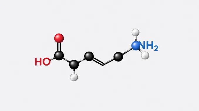 5-Aminolevulinic acid (5-ALA, often abbreviated simply as ALA)